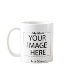 Nurses Week Coffee Mugs