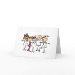 Nurses Week T-shirts and Gifts Cards