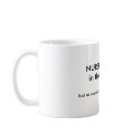 NURSES: your life in their hands. - Customized mugs by allcalm NURSES: your life in their hands. - Customized mugs