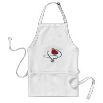 NursesHaveHeart082309 Apron