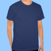 Nursing Assistants T-Shirts t-shirts