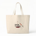 Nursing Bag