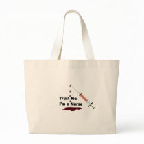 Nursing Bag