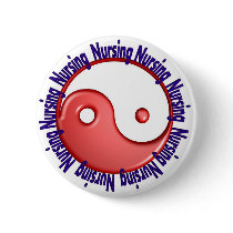 Nursing Circle buttons by nurse2goto Nursing Circle buttons