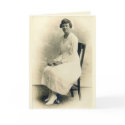 Nursing Graduate Card by postcardsfromtheedge Nursing Graduate Card