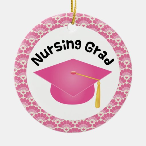 GRADUATE GIFT IDEAS graduate gift ideas: