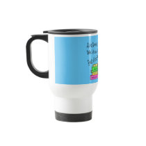 NURSING INSTRUCTOR Gifts mugs by gabelstories NURSING INSTRUCTOR Gifts mugs