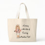 Nursing is the Art of Caring Tote Bags Nursing is the Art of Caring Tote Bags