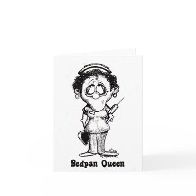 nursing  note cards by JBERTSCHY1