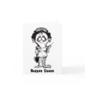 nursing note cards by JBERTSCHY1 nursing note cards