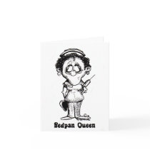 nursing  note cards