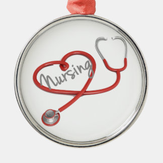 nurse christmas ornaments nurse christmas ornament nurse christmas ornaments nurse christmas ornament