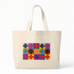 Nursing Pop Art bags