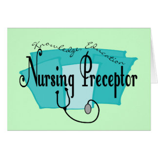 nursing preceptorship Magnet recognition program hospitals support professional nursing practice within the con-text of teaching and learning environments what is a preceptorship a preceptorship is a formal agreement between or among individuals to engage in a time-limited. nursing preceptorship Magnet recognition program hospitals support professional nursing practice within the con-text of teaching and learning environments what is a preceptorship a preceptorship is a formal agreement between or among individuals to engage in a time-limited.