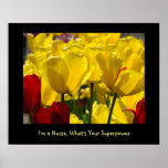 Nursing prints I'm a Nurse what's Your Superpower
