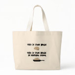Nursing School bags
