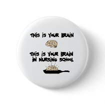 Nursing School Pins