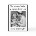 Nursing School Graduation cards by clarachandler Nursing School Graduation cards