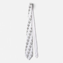 Nursing School ties by NuttyNurse Nursing School ties
