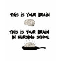 Nursing School t-shirts