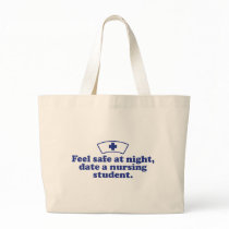 Nursing Student bags by magarmor Nursing Student bags