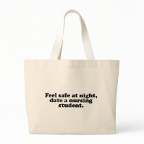 Nursing Student bags by magarmor Nursing Student bags