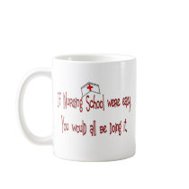Nursing Student gifts mugs by gailg1957 Nursing Student gifts mugs