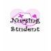 Ladies Baby Doll (Fitted)
