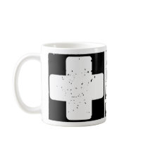Nursing Survive mugs by itsallhot Nursing Survive mugs