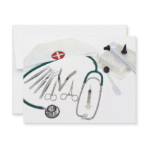 NursingTools082309 invitations