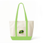Nurture Nature bags