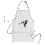 NurturingBusiness091810 Aprons