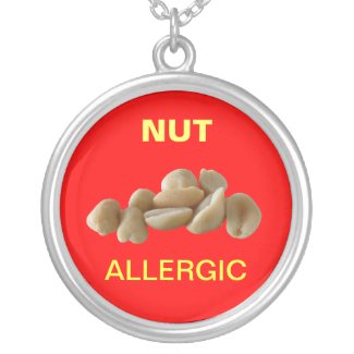 Help increase awareness of Peanut Allergy in the community and ...