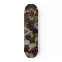 Nut Board skateboards