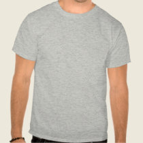 NUT MUCKER t-shirts