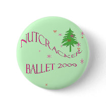 Nutcracker Ballet 2009 buttons by latidaballet Nutcracker Ballet 2009 buttons