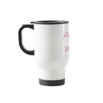 Nutcracker Ballet 2009 Coffee Mugs