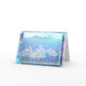 Nutcracker Ballet "Snow"-355 cards by cynthiasballetart Nutcracker Ballet "Snow"-355 cards