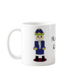 Nutcracker Collector