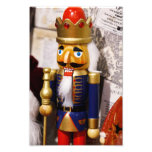 Nutcracker Photo
