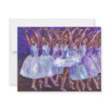 Nutcracker Snow Queen invitations by nccaterina Nutcracker Snow Queen invitations