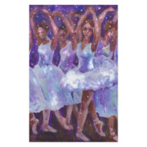 Nutcracker Snow Queen stationery by nccaterina Nutcracker Snow Queen stationery