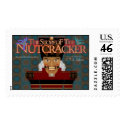 nutcracker suite postage