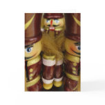Nutcrackers 2 card