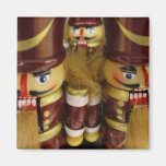 Nutcrackers 2 magnet