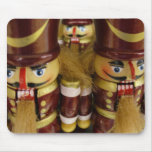 Nutcrackers 2 mousepad