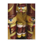 Nutcrackers 2 post cards