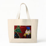 Nutcrackers 3 bag