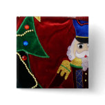 Nutcrackers 3 buttons