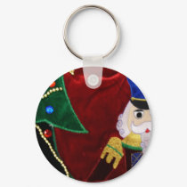 Nutcrackers 3 keychains by christmasstuff Nutcrackers 3 keychains